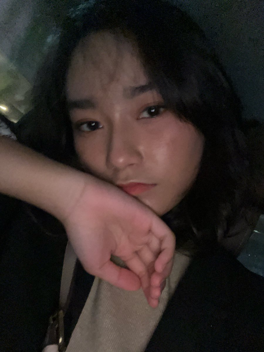 Freya_JKT48's tweet photo. Mam🍽 https://t.co/llqtcThXGk