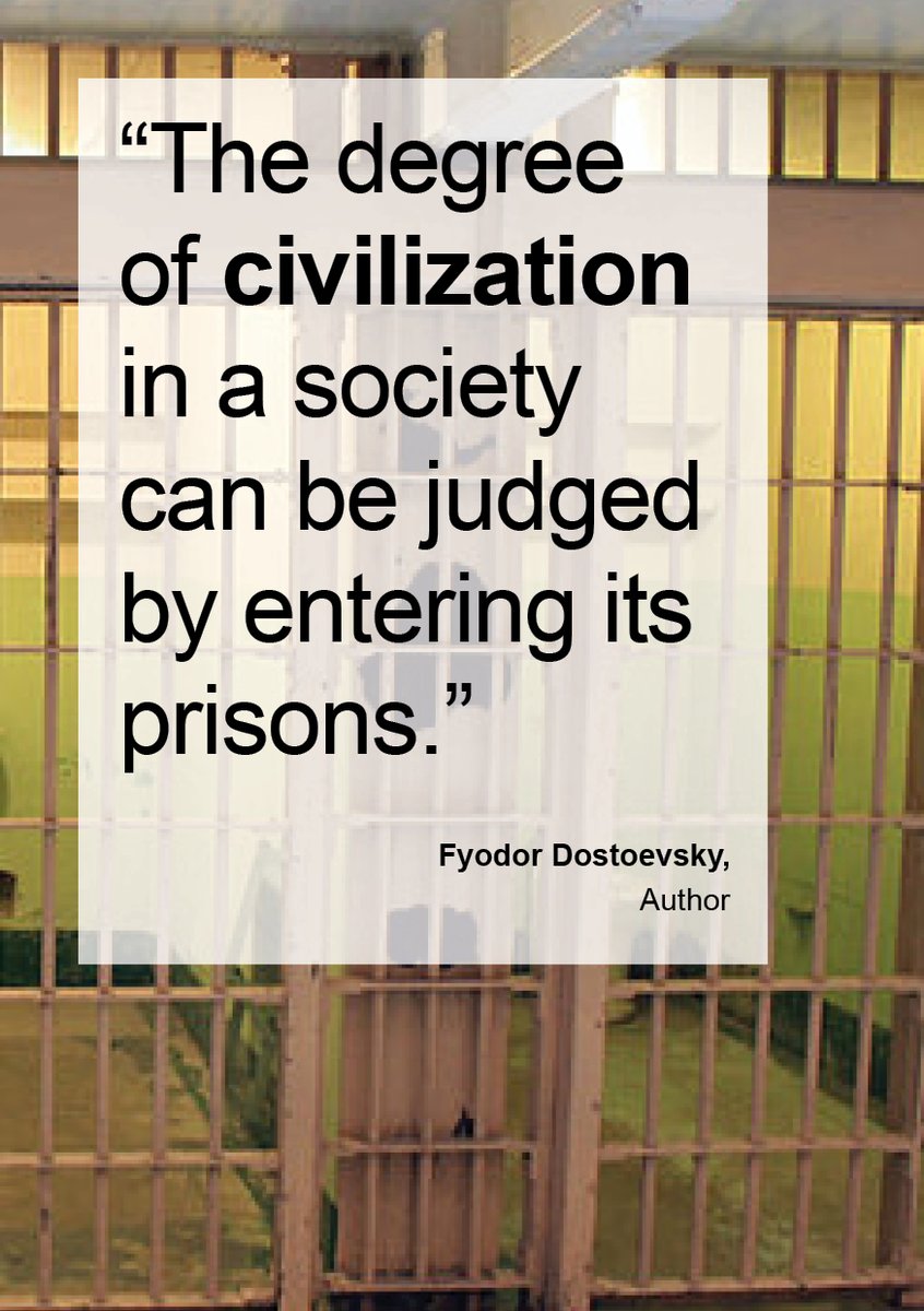 #EndSolitary
#PrisonersNeedBooks
#banthedevilschair
#NoMoreDeathsInCustody
#EndSolitaryConfinement 
#visitsmatter
#EndTheDeathPenalty 
#endMassIncarceration
#wearemore
#CareNotCages