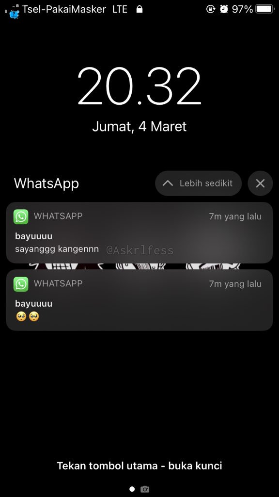 Askrlfess tweet media