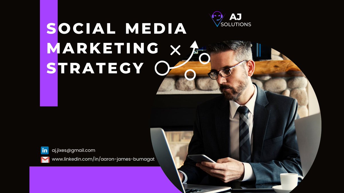 aaron_bumagat's tweet photo. Set goals for your business✅, make plans, take as much time to research your target clients, find time⏰ to advertise your business and create engaging content😉.

Know me better :

@aj.jixes@gmail.com
@https://calendly.com/aaronjamesbumagat23/30min https://t.co/SIxNDo2GfN