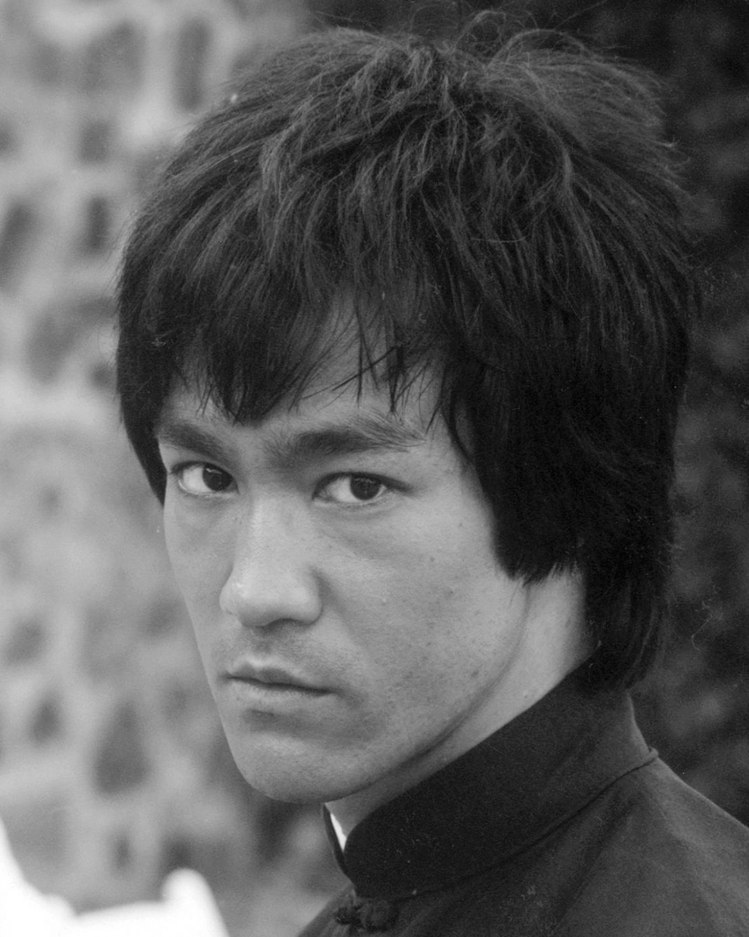 Bruce Lee on Twitter "🐲👀 https//t.co/mfTR5F1UAF" / Twitter
