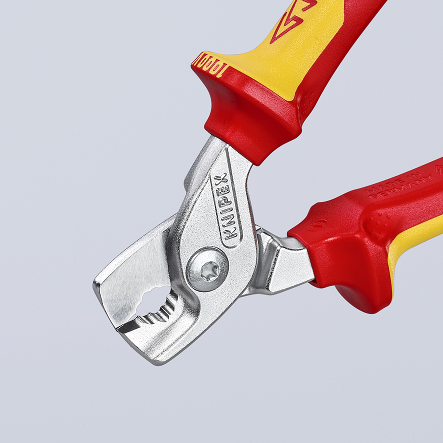 PB_mag's tweet photo. KNIPEX StepCut Cable Shears
https://t.co/DHWJqAz0dk @knipex_uk #StepCut #cableshears https://t.co/6Dod5GTtSp