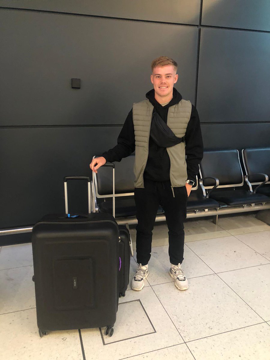 Harry Baker tweet media