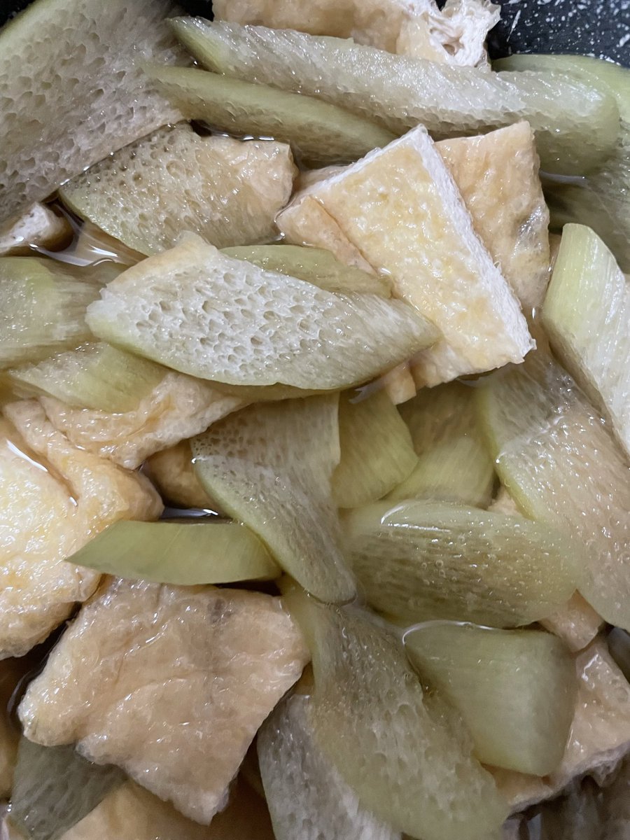 シャキシャキとした食感が魅力の高知の野菜リュウキュウ ハス芋 の食べ方と定番レシピの紹介 しまんトロッコガイド 地元のおばちゃんブログ