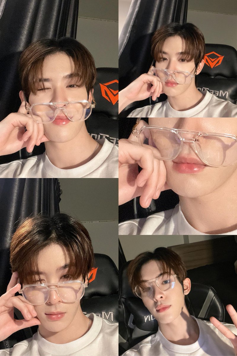 noiynony's tweet image. เบาได้เบาค่าลูก   หล่อเกินไปแล้ววว

#JamesSu​ @Jamessu_w