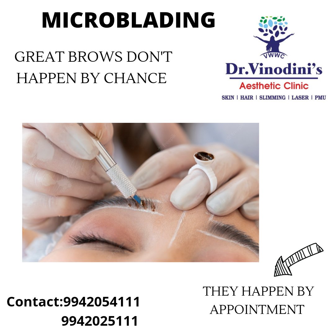 DrSolution's tweet photo. #drvinodinitanjavore #drvinodiniwomenswellnessclinic #drwcc #cosmetology #trichology #skinwhitening #microblading #darklipcorrection #scarremoval #tattoremoval #chemicalpeel #lashlift #wartremoval #skinbrightening #skinglow 
For further details contact us 9942054111,9942025111 https://t.co/FKP1esfhQJ