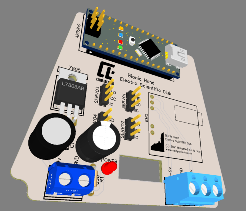 allpcb's tweet photo. あなたは、友人が困っているときに助けてあげられますか? このPCBを使用して、フェイクハンドを作ります。
#allpcb #pcb #pcba #SMT #SMD #electronics #pcbassemble #pcbdesign #pcbmanufacturing #hardware #assembly #game https://t.co/LWi0bHGj24