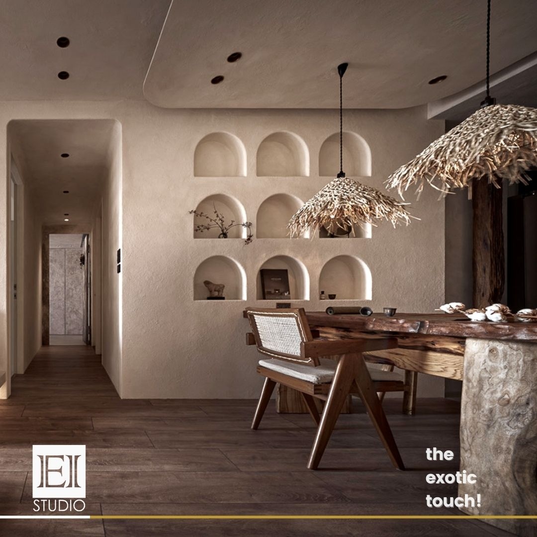 eidxb's tweet photo. Arched Arabic Style Windows are rich and luxurious especially when placed under ceiling designs like these.

.
.

🌐 https://t.co/c8diaJ0KNV⁠
📞 +971 52 542 2227⁠

#Exotic #ExoticInteriors #ExoticStudio #EiDubai #ExoticInteriorsDubai #Dubai https://t.co/dHf78NF82q