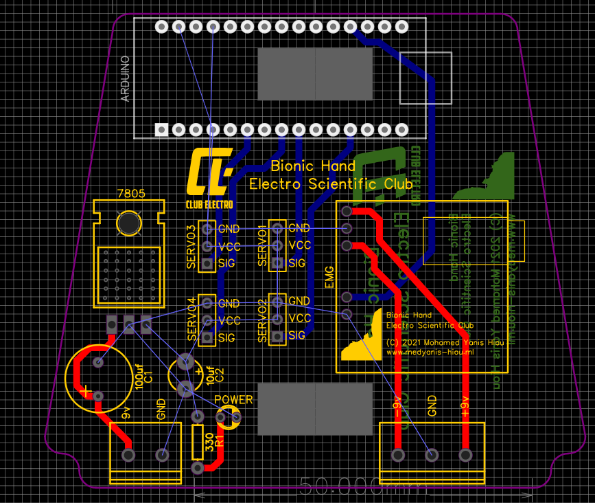 allpcb's tweet photo. あなたは、友人が困っているときに助けてあげられますか? このPCBを使用して、フェイクハンドを作ります。
#allpcb #pcb #pcba #SMT #SMD #electronics #pcbassemble #pcbdesign #pcbmanufacturing #hardware #assembly #game https://t.co/LWi0bHGj24