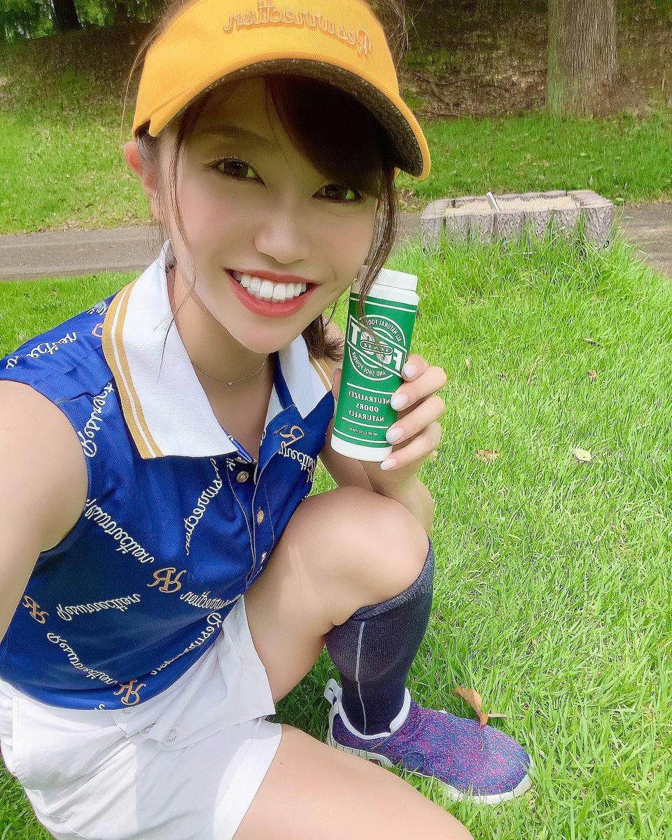 FootsenseJ's tweet photo. 【 ブーツやスニーカーでも、もう安心 】
スポーツの後でも、もう気にしない。
ゴルフ、ジョギング、ウォーキング。野球やサッカー。ダンスシューズやスケート靴にも。グローブやスポーツグッズにも。
#FootSense #消臭パウダー #靴消臭 #靴消臭パウダー #ゴルフコーデ #ゴルフ https://t.co/MmrVdYKLJk