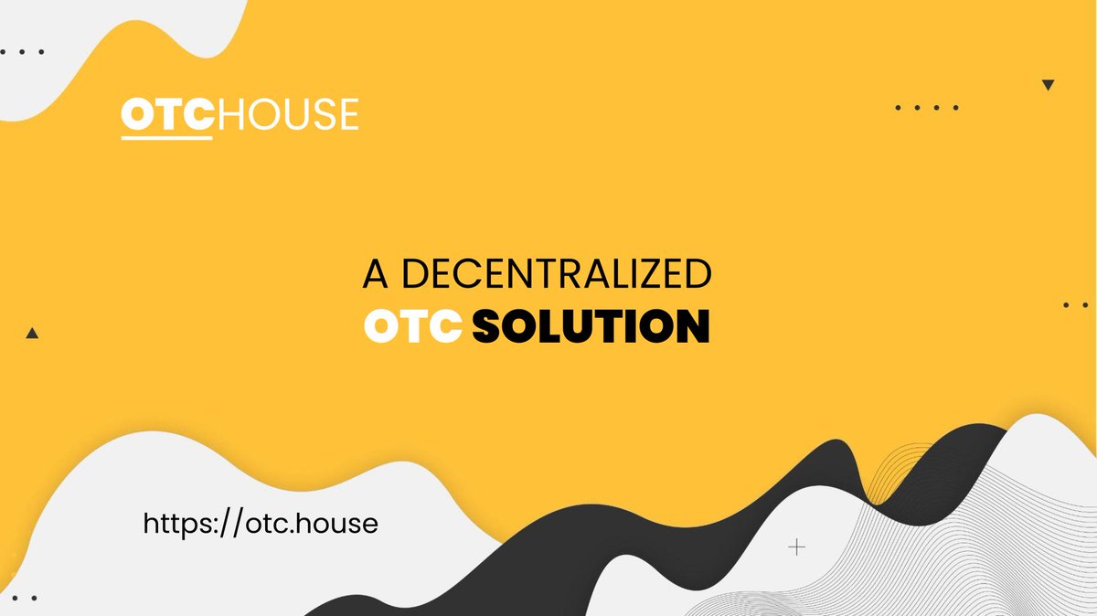 OTCHouse tweet media