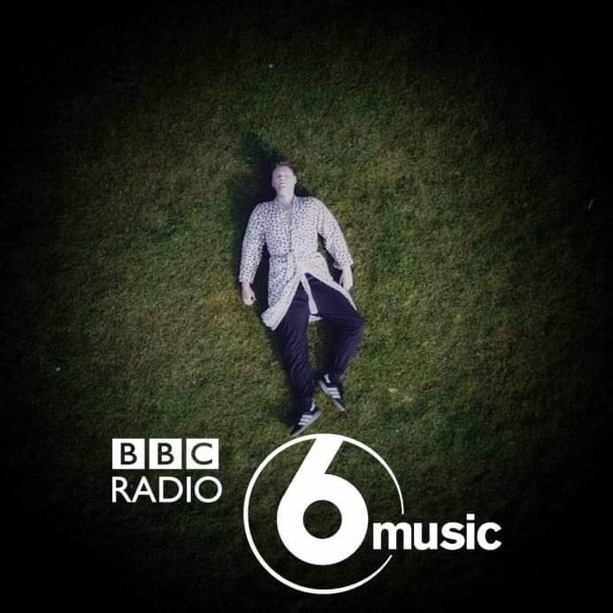 12 months ago today (16/8), our single #NoGood was played @BBC6Music for the first time on the #BBCIntroducingMixtape with @Dave_Monks

Released July 2021, #NoGood was the 2nd single taken from our debut album #ElectricSoulMachine

Watch the #NoGood video:
bit.ly/3SWLwkm