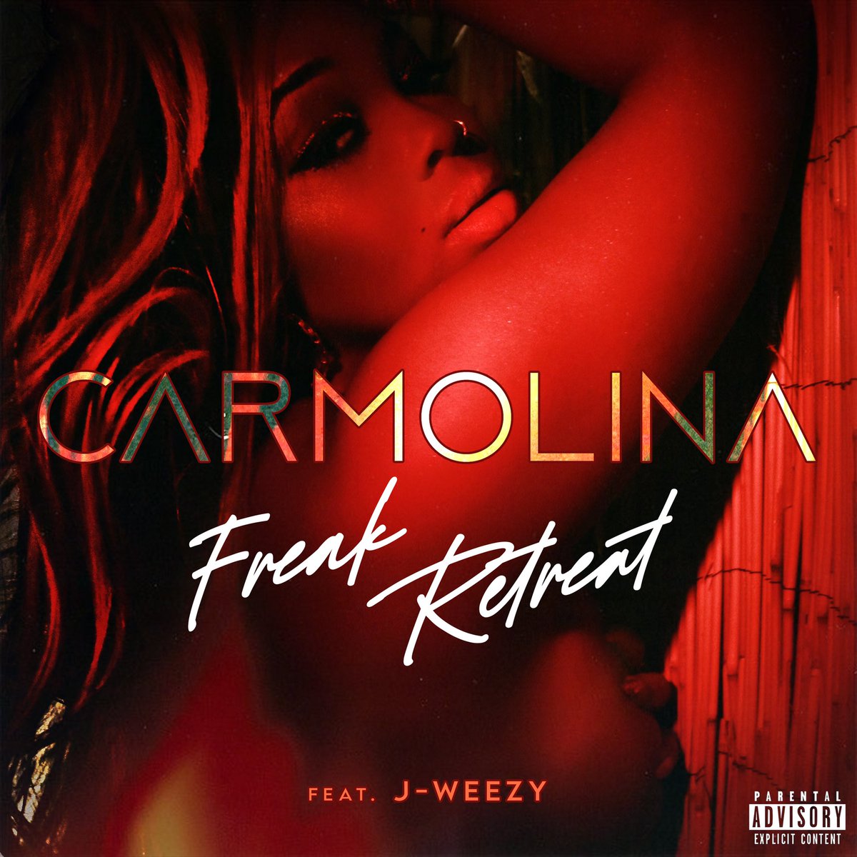 carmolinasmusic's tweet photo. Coming soon a new song by #carmolina ! #afrobeats #afrobae #afrovibes #AfrobeatstotheWorld #artist #ArtistOnTwitter #artists #musicartist #recordingartist https://t.co/1nxtHewoT5