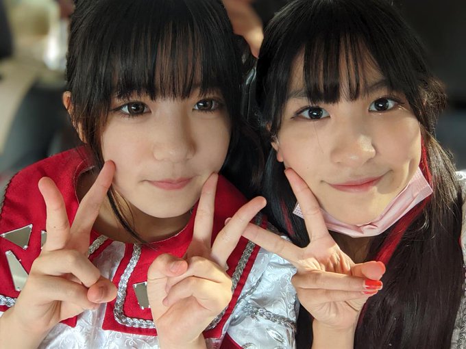 Twitterのコスプレ画像18