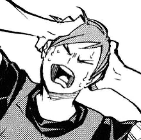 えむあ Emua Otaku Twitter