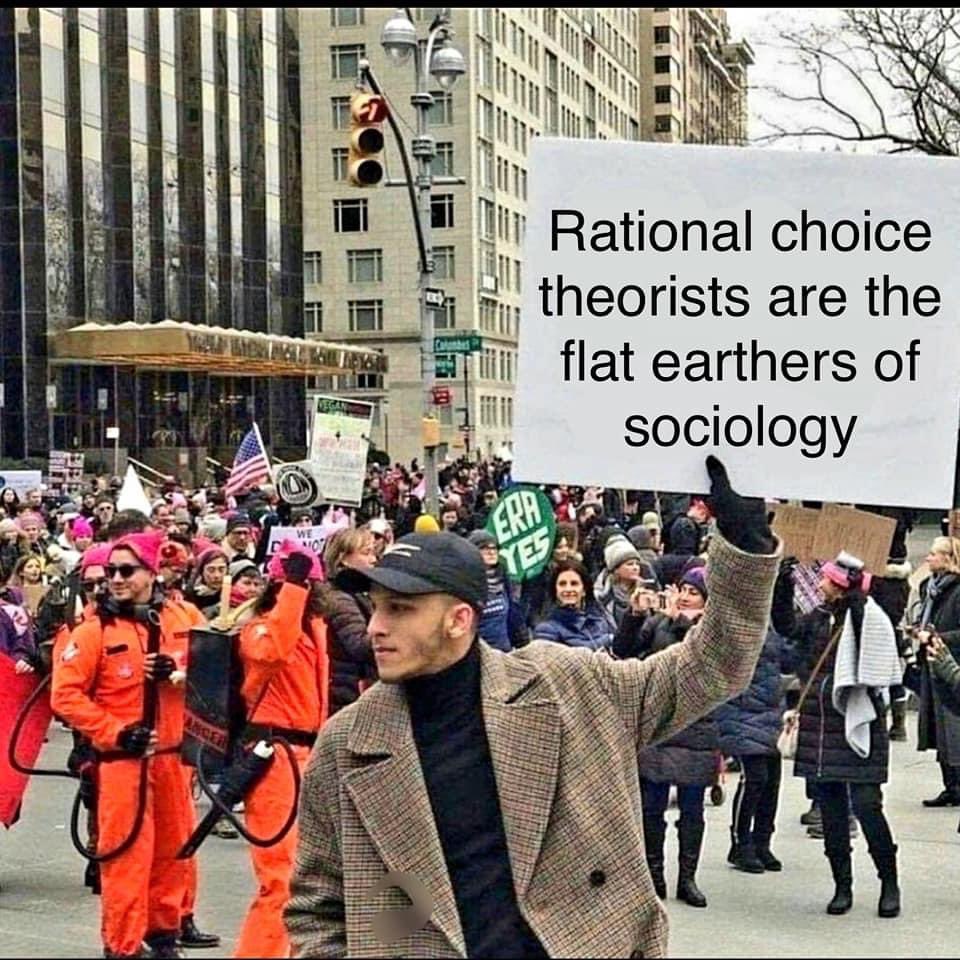 P. Biddy’s Structural-Constructivist Memes (@strucconmemes) on Twitter photo 