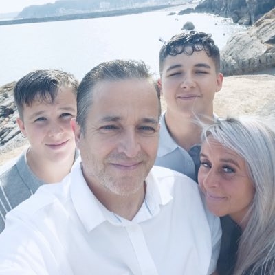 AnSocks's tweet photo. #NewProfilePic https://t.co/1R4IO3uvnp