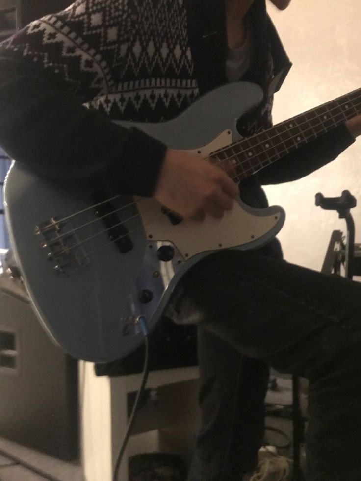 ⠀⠀⠀⠀⠀⠀⠀⠀⠀⠀⠀⠀⠀⠀⠀⠀⠀⠀⠀⠀⠀⠀⠀⠀⠀
  SNS UPDATE   ———  《NIKO.》
  03 : 00 PM   ͏͏͏͏͏͏  ╱    O8. 16. 22
  ⌕ location disabled.
͏ ͏ “hello, Vigan City!!”
           ⠀⠀⠀⠀⠀⠀⠀⠀⠀⠀⠀⠀⠀⠀⠀⠀⠀⠀⠀⠀⠀