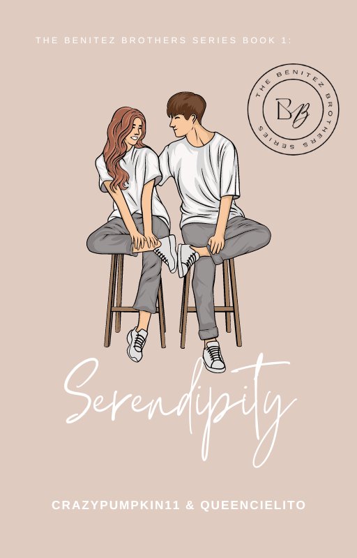 missMJPhilipps's tweet photo. Which one will I update today?  🤔🤔🤔

The Script - #LeAga
Serendipity - #MarPops
4 You I Will - #ReRiel 

#AuthorProblems 😂
#Wattpad https://t.co/FqstAHDLKV