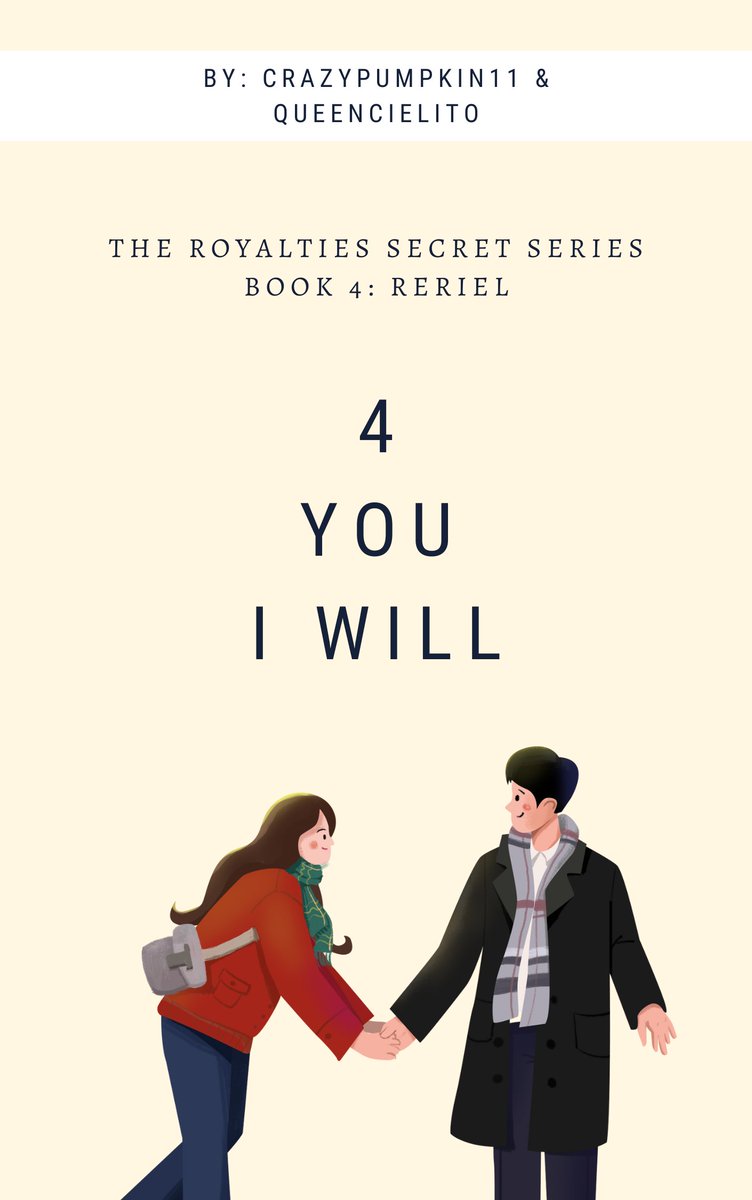 missMJPhilipps's tweet photo. Which one will I update today?  🤔🤔🤔

The Script - #LeAga
Serendipity - #MarPops
4 You I Will - #ReRiel 

#AuthorProblems 😂
#Wattpad https://t.co/FqstAHDLKV