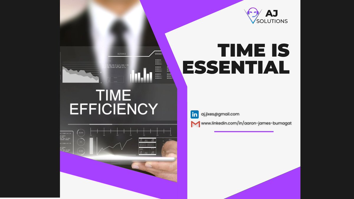 aaron_bumagat's tweet photo. Everything is bound to time⏳. We have the option of taking immediate action for your company or doing nothing. Since so many individuals take time for granted🕛, we are unable to recover from all the lost time. Because time is the most valuable resource we have ✨. https://t.co/jYeHwdrMxm