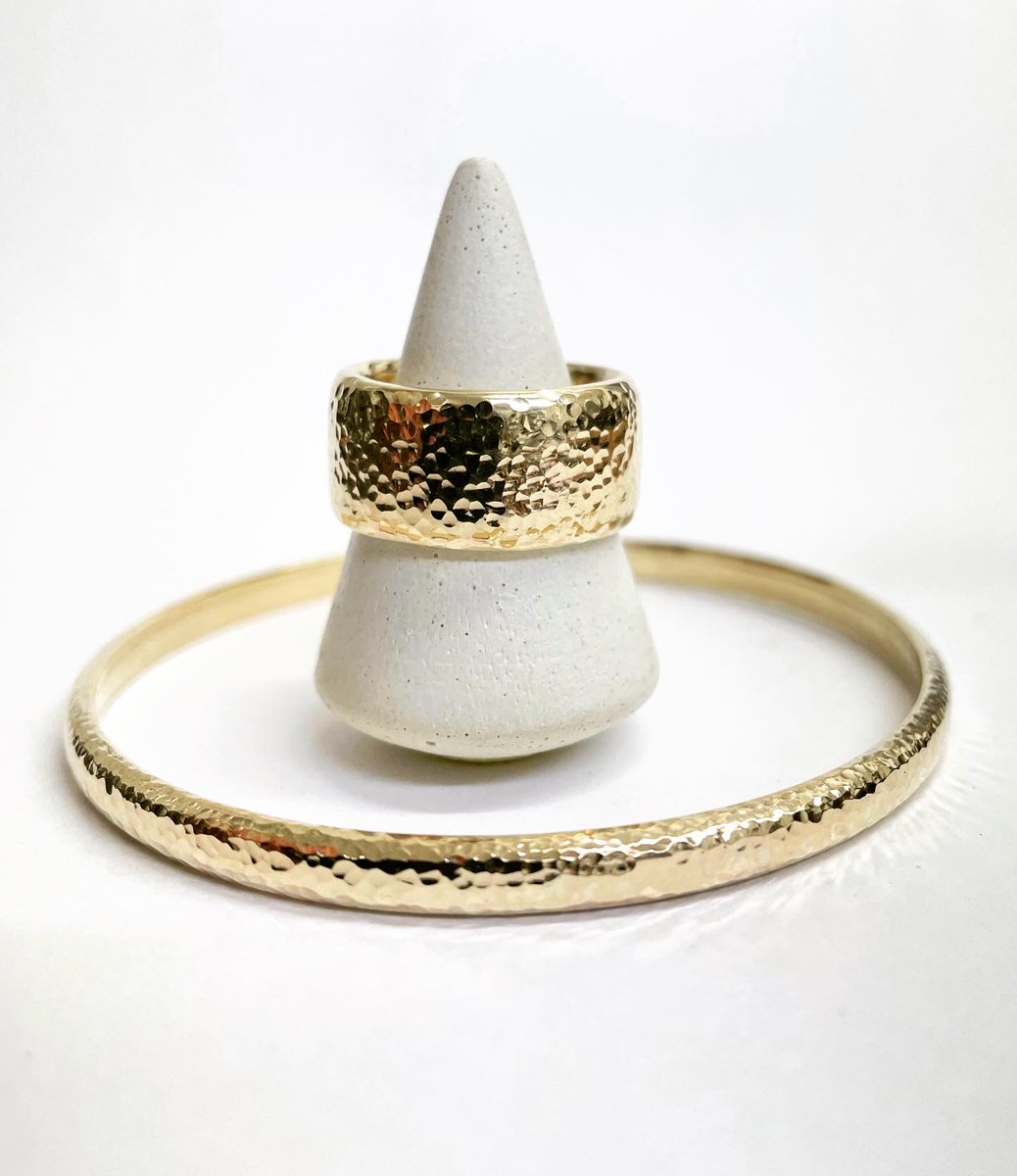 BrooklindeGold's tweet photo. Remodelled customers gold commission https://t.co/KYOuN4au2Y