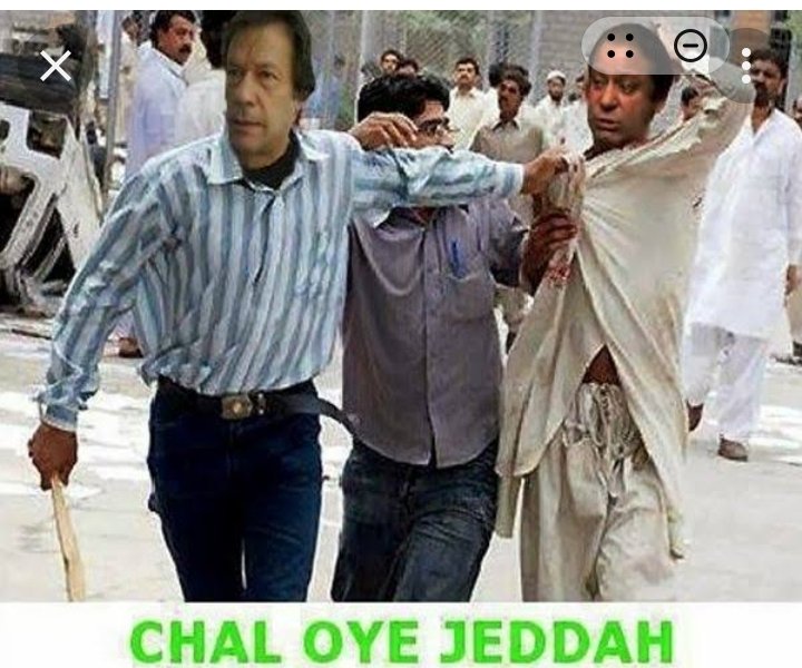 Pakista83079932's tweet photo. https://t.co/8S3qUixeVG
