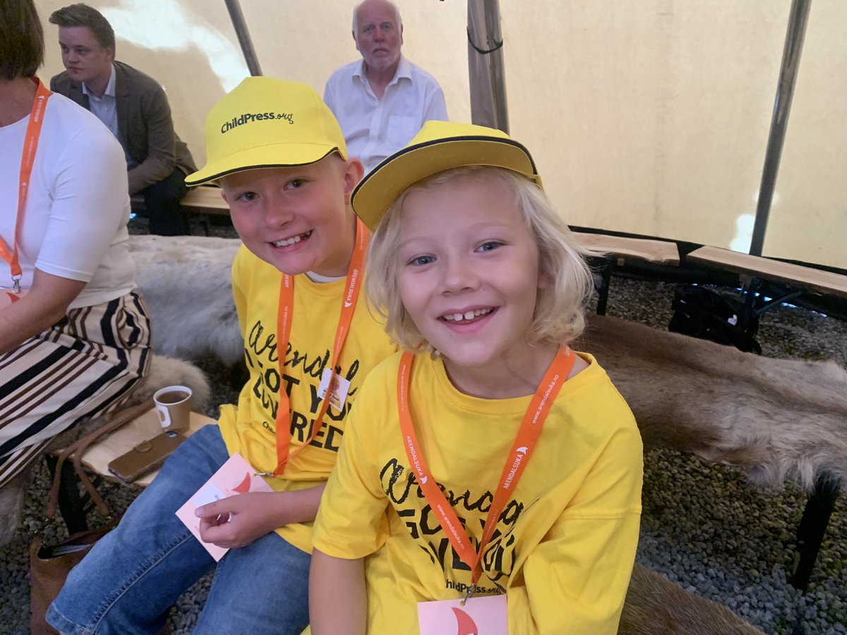 Louise Bang Jespersen tweet media