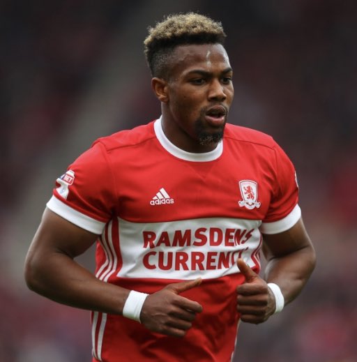boro_mag's tweet photo. NEW POD | Don’t worry. It’s here. 17/18 season review. Monk. Pulis. Britt. Adama. Braithwaite. Paddy on form. Play offs. Modern age to the dinosaur age. We’ve covered it all.

Editor @rob_fletcher_ is joined by @shaunwilson71 and @JamesRHowell.

🔗 https://t.co/whqPUpRmdS https://t.co/xAulC2hcJ2