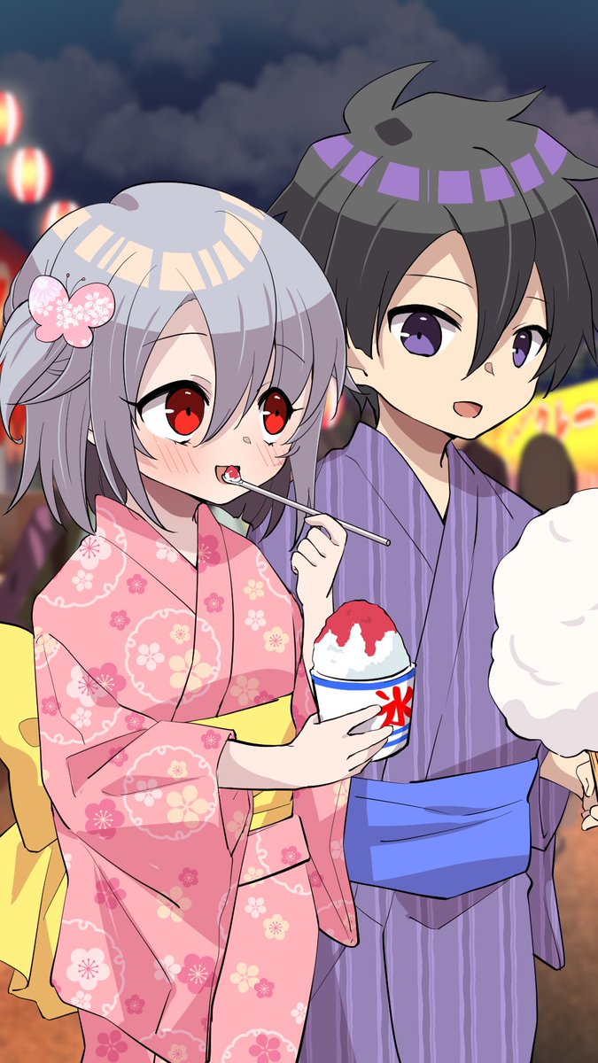 YouTubeとTikTokに 新しいショート動画を公開しました🌟 今日の動画は