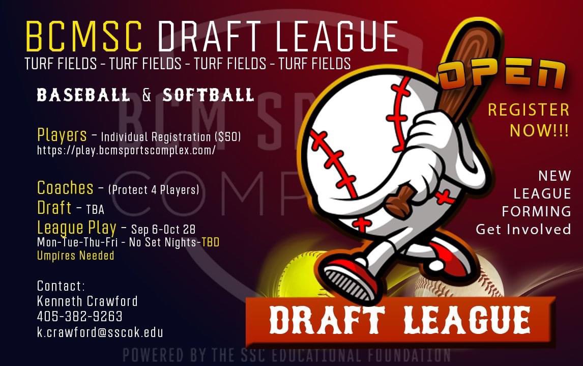 Dale Pirates (@dalepirates) on Twitter photo 