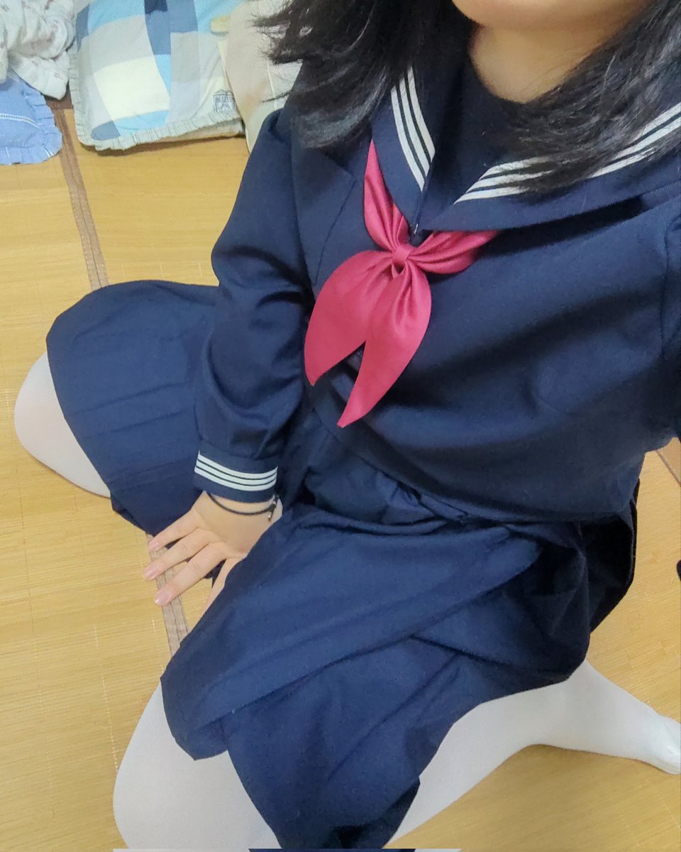 A_H_KID's tweet photo. 最近还是变胖了好多 https://t.co/YYNDvI51jB