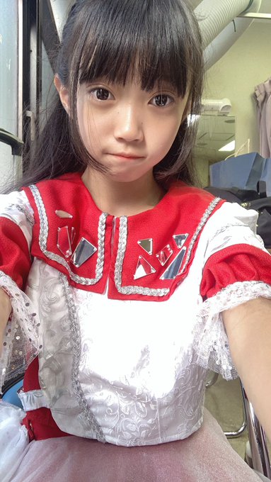 Twitterのコスプレ画像24
