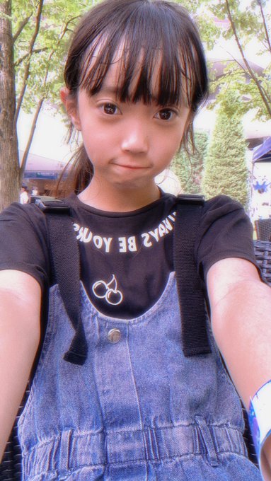Twitterのコスプレ画像23