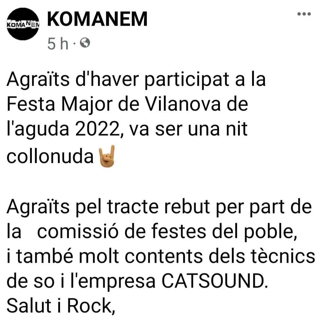 Komanemm's tweet photo. https://t.co/0NDmI4N9WW