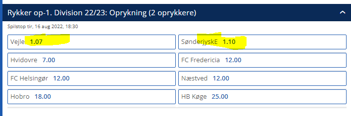 Torben Quitzau tweet media