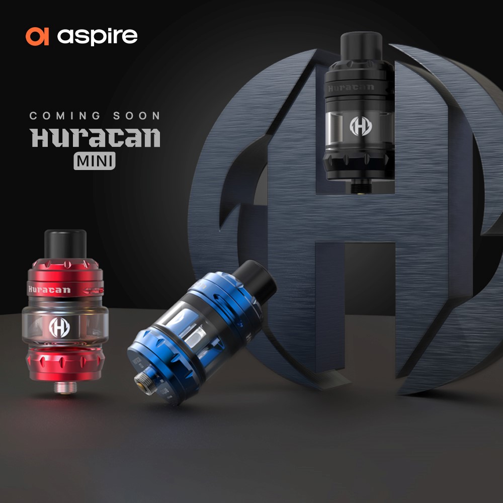 ASPIRE JAPAN tweet media