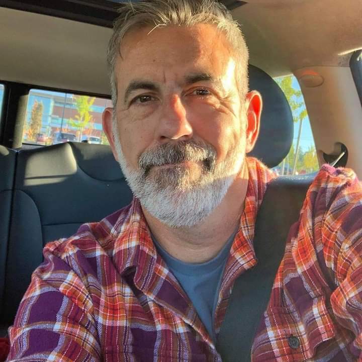 _scamwarner_ tweet media