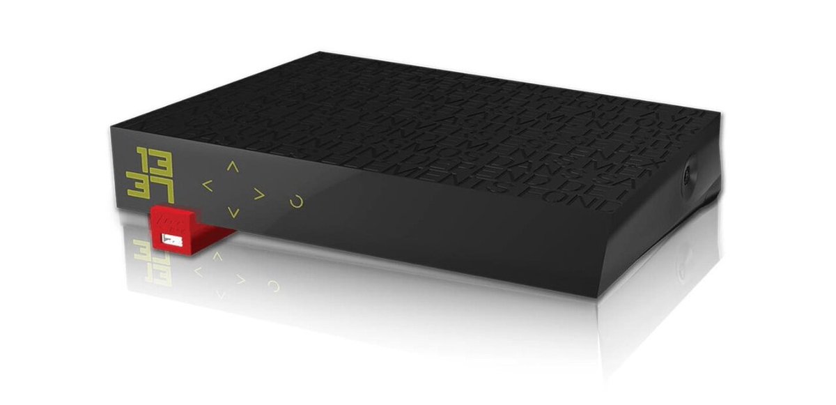 Bons Plans Tech tweet media