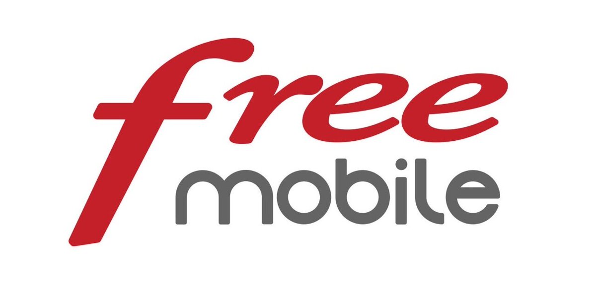 Bons Plans Tech tweet media