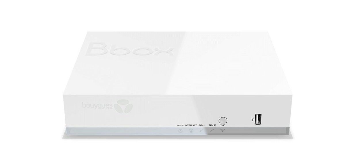 Bons Plans Tech tweet media