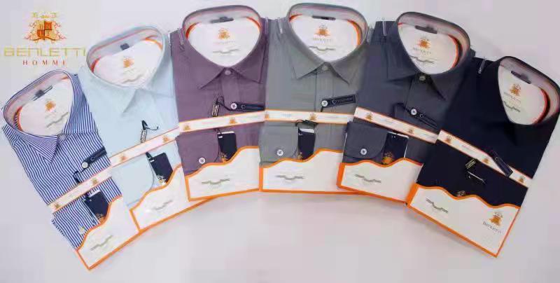 BoboWamboiKuria's tweet photo. Official shirts 1700/- kindly support my hustle, call or WhatsApp 0734754485 countrywide delivery https://t.co/w8heH3fiyk