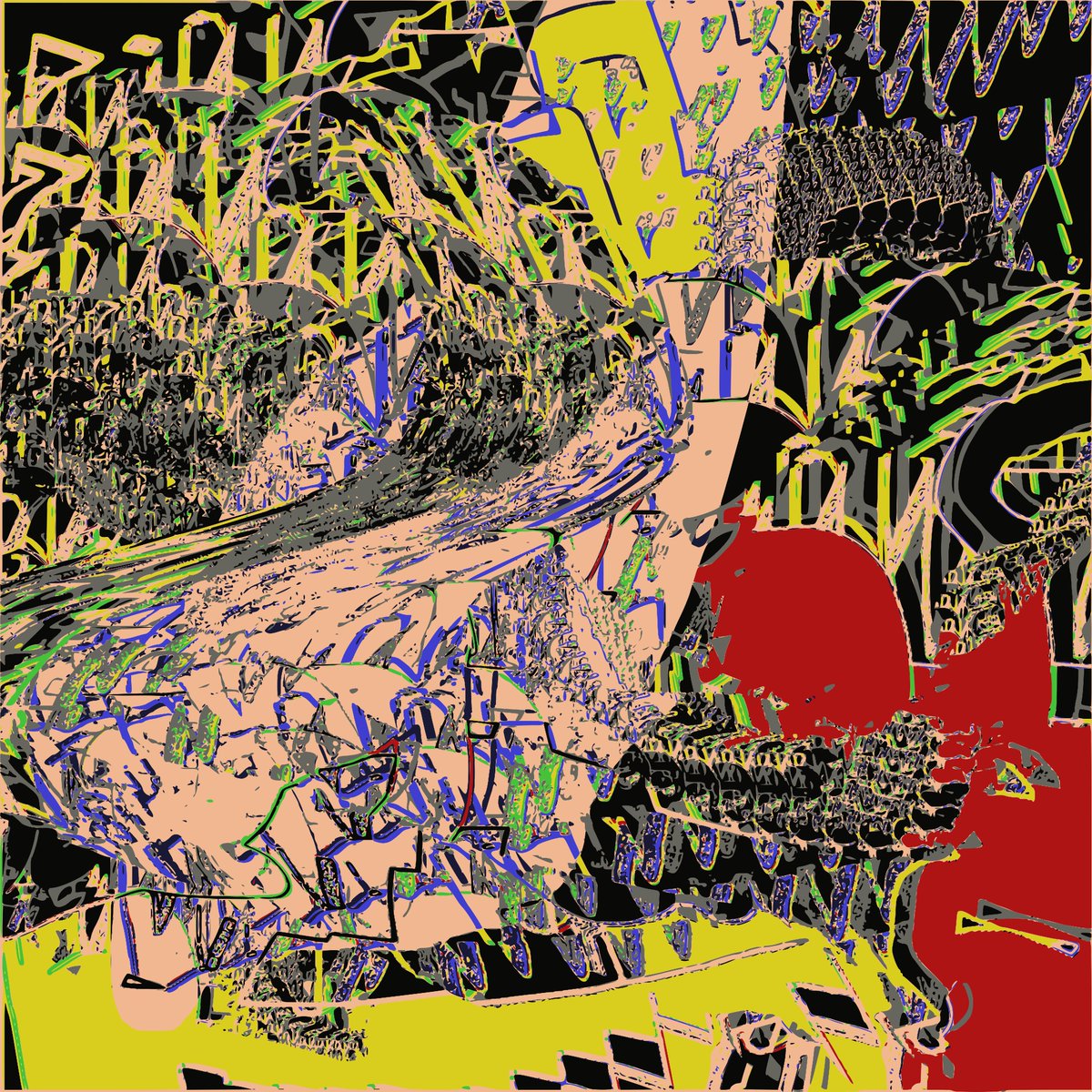 Cían Coleman tweet media