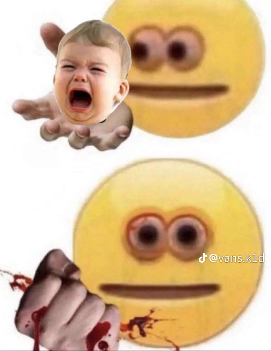 preisterforprez's tweet photo. Me https://t.co/SPdEhJjGBA