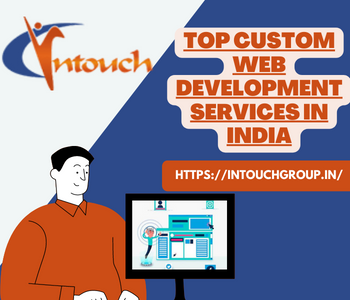 intouch group tweet media