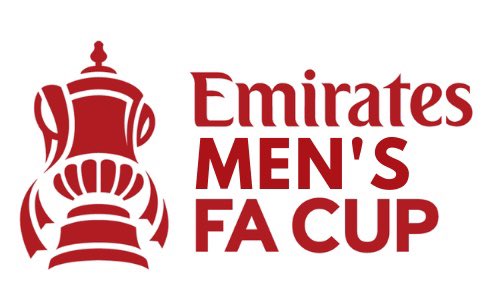 Women's Football Fan Collective 🇺🇦 🌻 tweet media