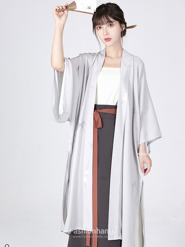 HanfuFashion's tweet photo. Fashion Hanfu Elegant Modern Hanfu Female

https://t.co/c3wF37uNV1

#fashionhanfu #hanfu #modernhanfu #dress #partydress https://t.co/yQC4G7zuKH