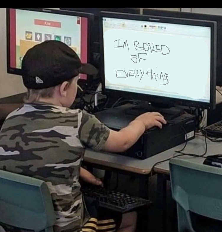 somethinglovely's tweet image. mood