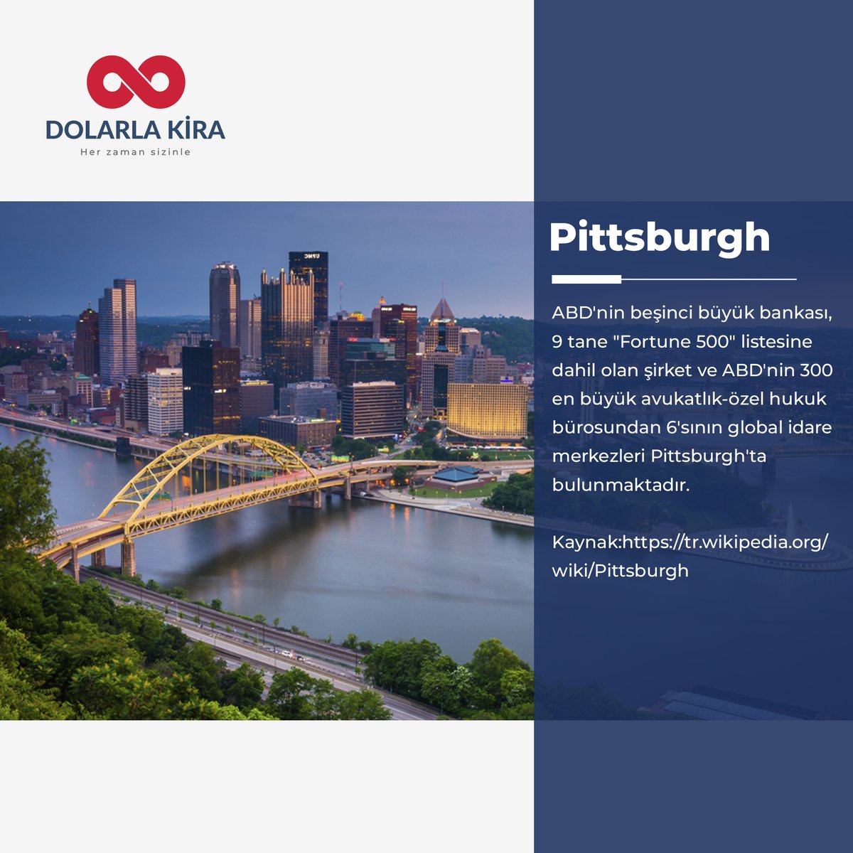 Detaylı Bilgi için; dolarlakira.com

#amerikaev #dolarlakira #evinizamerikada #abdyatırım #amerikadaev #amerikadaneval #amerikaemlakyatirimi #abdemlak #evinizamerika #dolarkira #döviz #kiragarantisistemi #kiragarantisi #amerikayatirim #amerikadanevalmak #abdemlak