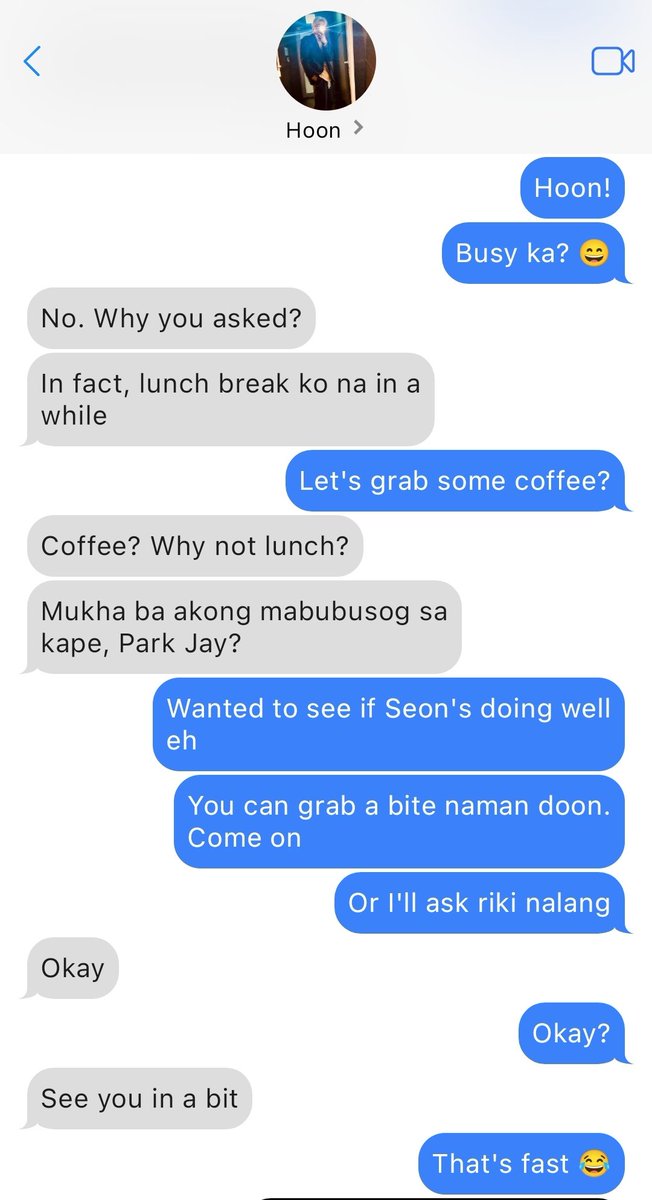 101501LH's tweet photo. #sunwon "marahuyo" au where in– https://t.co/C5XPlQGUpT